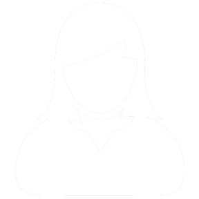 Bhagwati